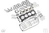 ASHUKI H225-05 Gasket Set, cylinder head